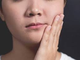 They can be the source of great discomfort for many people. Wisdom Teeth Jaw Pain Causes Home Remedies When To See A Dentist