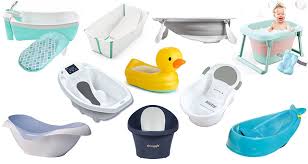 Thousands of products for same day delivery £3.95, or fast store collection. Shnuggle Baby Bath Argos Online