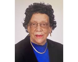 Thenia Mebane Obituary (2022)