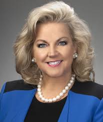 2017 ALL FOR OHIO TOUR MAKES FINAL STOPS OF THE YEAR