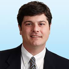 The Herd: New hires, promotions and departures for March 3, 2015