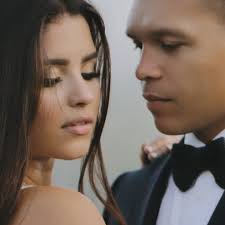 After a couple reschedules due to COVID and still no end to the chaos in  sight, this wedding almost didn’t even happen. This day turned out to be  much different than planned, but Sierra & Austin still ...