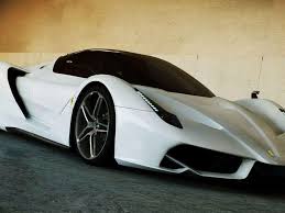 Laferrari Supercar Wallpaper Hd Fur Android 1024x768 Wallpapertip You can also upload and share your favorite 4k car wallpapers.