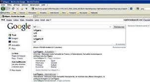 Pourquoi les noirs coulent et les blancs flottent ? Google Peine A Contenir Les Derapages De Ses Utilisateurs