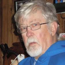 Keith A. Labeef Obituary March 17, 2021