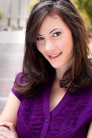 Lauren Hafner's Instagram, Twitter & Facebook