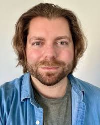 Find Family Therapy and Psychologists in Brooklyn Navy Yard, NY