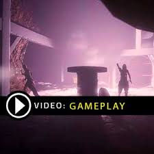 Download the best games on windows & mac. Buy The Blackout Club Ps4 Compare Prices