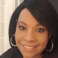 Magda Rodriguez Email & Phone Number