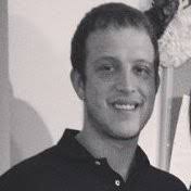 Chris DeWitt Email & Phone Number