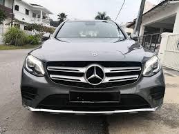 For the united arab emirates, the average price of the glc coupe including all versions is aed 294,666. Rent A Mercedes Glc250 Near Me Luxury Car Rental By Rglobal Car Rental Services