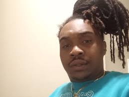 Fundraiser by Ciera Gilbert : Assist in Honoring Walter Lockhart Jr.'s  Memory