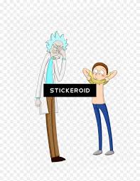 Rick and morty portal rick and morty logo pickle rick rick sanchez rick ross rick grimes. Rick And Morty Png Transparent Rick And Morty Images Rick And Morty Logo Png Stunning Free Transparent Png Clipart Images Free Download