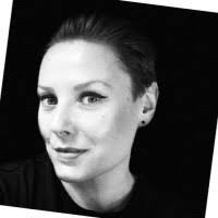 Marion Oxford's Instagram, Twitter & Facebook