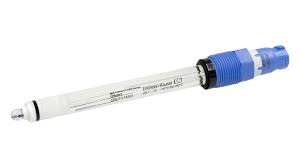 CPS11D-7AA21 | Endress+Hauser Digital pH Sensor, Orbisint 1 ... 12 pH Glass  / PTFE | Distrelec Norway