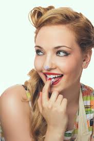 Painting the Silence