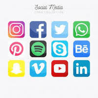 Alexander the great, isn't called great for no reason, as many know, he accomplished a lot in his short lifetime. Social Media Logo Quiz Quizizz