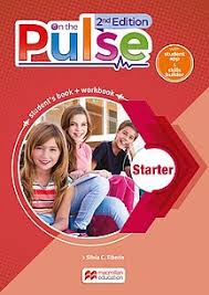 New vocabulary and grammar are presented in. Course Information