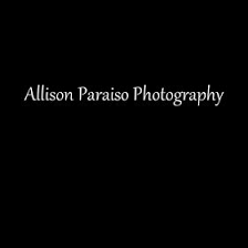 Allison Paraiso Allisonparaisophotography - Profile Pinterest