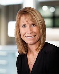 Our Experienced Case Managers