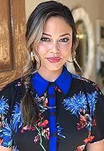 NCIS (TV Series 2003– )