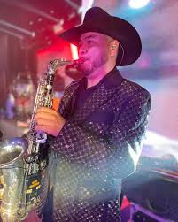 La Fe Norteña De Toño...