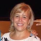 EWI Worldwide Sales Department