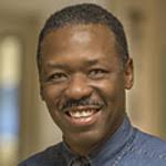 Best Internists Near Me in Ludlow, MA