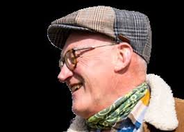 Forward. The Guide Dogs magazine. Autumn/Winter 2022