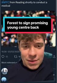 Michael Doyle Ryder Football Player