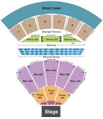 Wait Wait Dont Tell Me Tickets The Mann Center For The