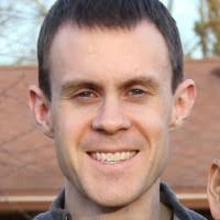 90+ "Brian Riordan" profiles