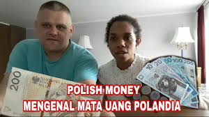 Check spelling or type a new query. Mengenal Mata Uang Polandia Polish Money Youtube
