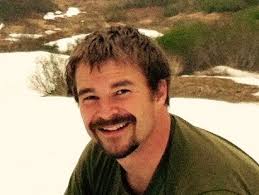 OUR GUIDES — CUSACK'S ALASKA LODGE