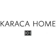 A huge collection of quality images and a brilliant customization tools is all you need to conduct both countless and boundless branding experiments. Karaca Home Styling Brands Of The World Download Vector Logos And Logotypes
