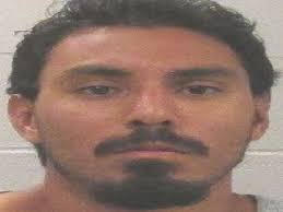 Argument leads to woman being choked by boyfriend