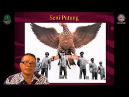 Materi seni budaya kelas x akan diberitahukan pada artikel ini. Video Smk Tinjauan Seni Memahami Cabang Cabang Seni Part 1 Youtube