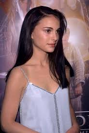 Movictopus Young Natalie Portman Facebook