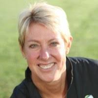 Missy Moss Email & Phone Number