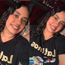 Me hace feliz que me ames tal y como soy 😍❤️