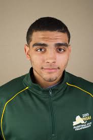 PHOTOS: Section V Boys Basketball Team of the Decade