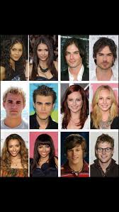 She went on to star in the 2017 sequel film xxx: Pin On The Vampire Diaries