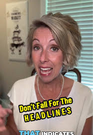 Understanding the MLS: Myths vs. Reality in Real Estate