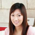 北川蓮