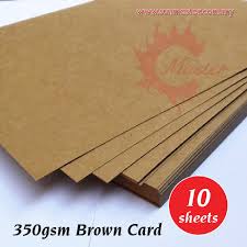 No advertising and no spamming please. Sun Master Fancy Paper S B Online Shop Shopee Malaysia
