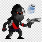 Resultado de imagem para facebook cartoon