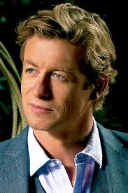 100 The Mentalist Ideen, die du dir heute merken kannst