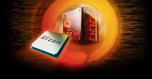 Ryzen 5 is where things get interesting for amd processors. Amd Ryzen 4000 Das Macht Die Neuen Cpus So Besonders