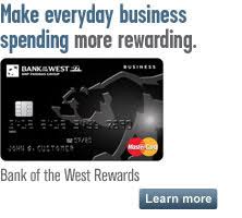 Earn 3% cash back on gas, groceries and dining and 1% cash back on all other qualifying purchases. Bank Of The West Near Me Amazing Home Office Setups