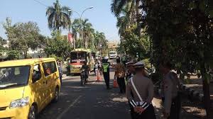 Temukan lowongan kerja terbaru hari ini di indonesia sesuai dengan lokasi, pendidikan dan minat anda baik lulusan smp, sma, smk, diploma dan sarjana. Mari Cek Jadwal Samsat Keliling Di Kabupaten Tegal Untuk Sepekan Ke Depan Tribun Jateng